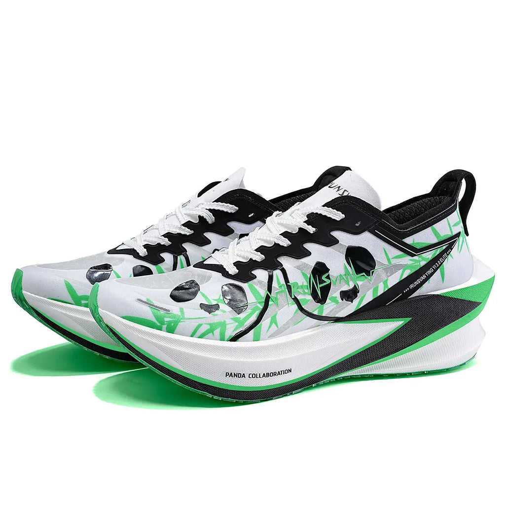 SHADOW WING 3.0 T800 Carbon Fiber Marathon Racing Training Shoes
