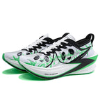 SHADOW WING 3.0 T800 Carbon Fiber Marathon Racing Training Shoes