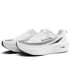 Heat 3.0 Plate-Free Ultra Light Cushioned Training Racing Shoes (Pre Sale)