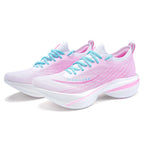 HEAT 2.0 PRO Carbon Plated Marathon Racing Running Shoes