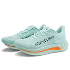 CHASING WIND 1.0 Unisex Carbon Fiber Road Jogging Running Shoes