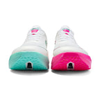 BREEZE SUC 1.0 气流胶囊碳板马拉松鞋