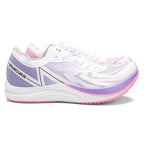 FLY-LIGHTING GC 1.0 Nylon Plated Physical Training Shoes