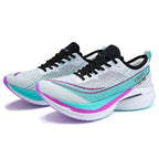 Shadow Wing 2.0 Pro Carbon Plate Shoes for Marathon Road Running