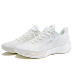 X-RAY T800 Carbon Plate Basketball Shoes with Nitrogen Foam