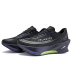 IRUNSVAN FEI RAN 3.0 energy capsule for 5k road running training