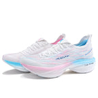 HEAT 3.0 Full Palm Carbon Plate Full Marathon Shoes