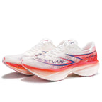 Fly Burn GT 2.0 马匹限量版碳纤维跑鞋