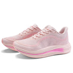 CHASING WIND 1.0 Scarpe corsa strada unisex, fibra carbonio, ammortizzate