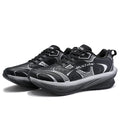 SHADOW WING 3.0 Winter T800 Carbon Plate Training Running Shoes