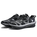 SHADOW WING 3.0 Winter T800 Carbon Plate Training Running Shoes