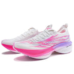 HEAT 3.0 Full Palm Carbon Plate Full Marathon Shoes