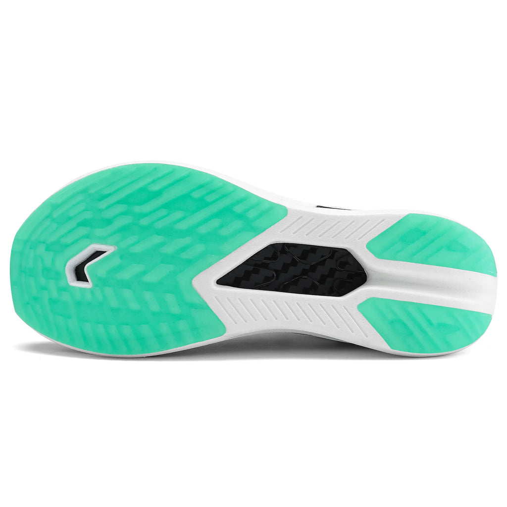 Journey Vision 1.0 Nylon Plated Racing Training Shoes