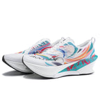 FEIRAN GT 3.0 Jacquard T800 Carbon Plated Marathon Shoes