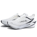 SHADOW WING 3.0 T800 Carbon Fiber Marathon Racing Training Shoes
