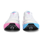 BREEZE SUC 1.0 气流胶囊碳板马拉松鞋