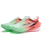 SHADOW WING 3.0 T800 Carbon Fiber Marathon Racing Training Shoes