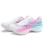 Fly Burn GT 2.0 Carbon Plate Marathon Shoes