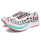 FLY BURN GT 1.0 Nylon Plate Track Field Running Shoes