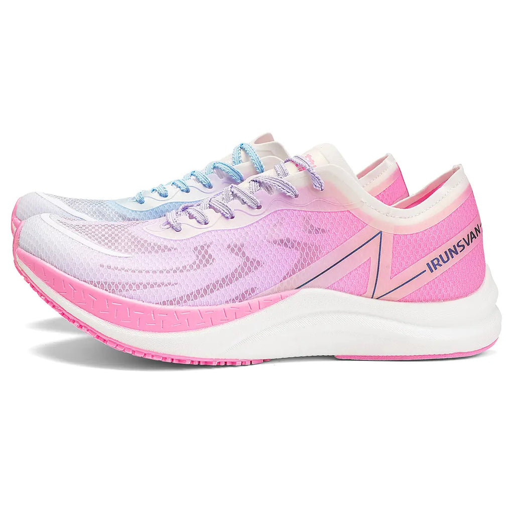 FLY-LIGHTING GC 1.0 Nylon Plated Physical Training Shoes