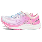 FLY-LIGHTING GC 1.0 Nylon Plated Physical Training Shoes