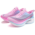 Shadow Wing 2.0 Pro Carbon Plate Shoes for Marathon Road Running