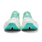 BREEZE SUC 1.0 气流胶囊碳板马拉松鞋