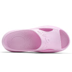 Cloud SPA 1.0 Arch Support Rolling Sole Indoor Slippers
