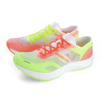 PHANTOM DREAM 1.0 Nylon Plated Physical Training Shoes