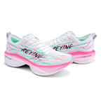 PEPTIDE B 105° 1.0 10KM+ Carbon Plated Road Running Shoes
