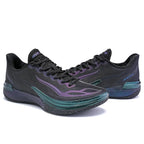 X-RAY T800 Carbon Plate Basketball Shoes with Nitrogen Foam