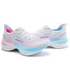 HEAT 3.0 Full Palm Carbon Plate Full Marathon Shoes