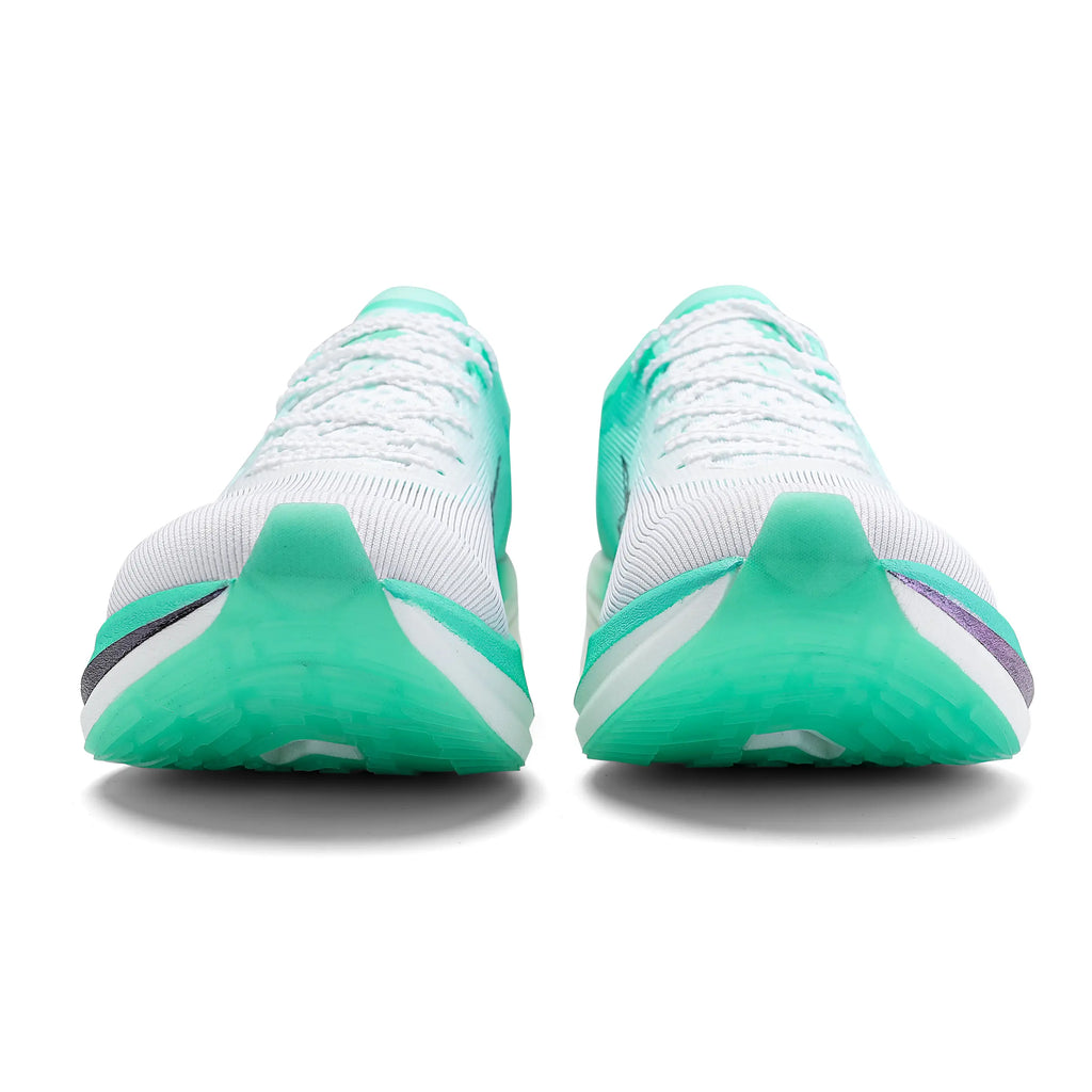 Journey Vision 1.0 Nylon Plated Racing Training Shoes