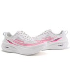 Heat 3.0 Plate-Free Ultra Light Cushioned Training Racing Shoes (Pre Sale)