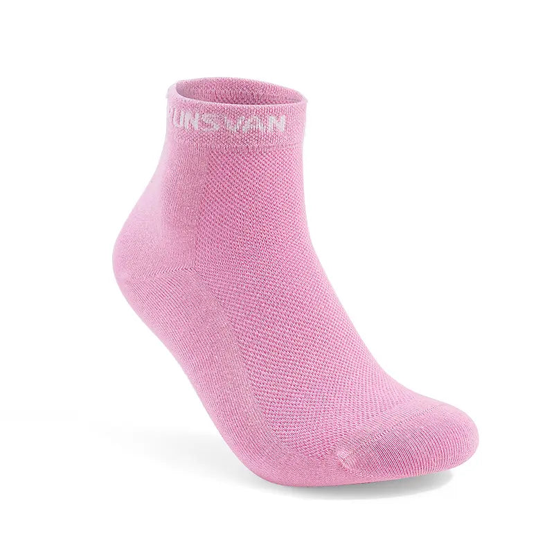 Antibacterial Wormwood Odorproof Running Socks