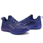 Ray 1.0 Pro Carbon Plated Performance Basketball Shoes - Shock Absorption, Rebound Support