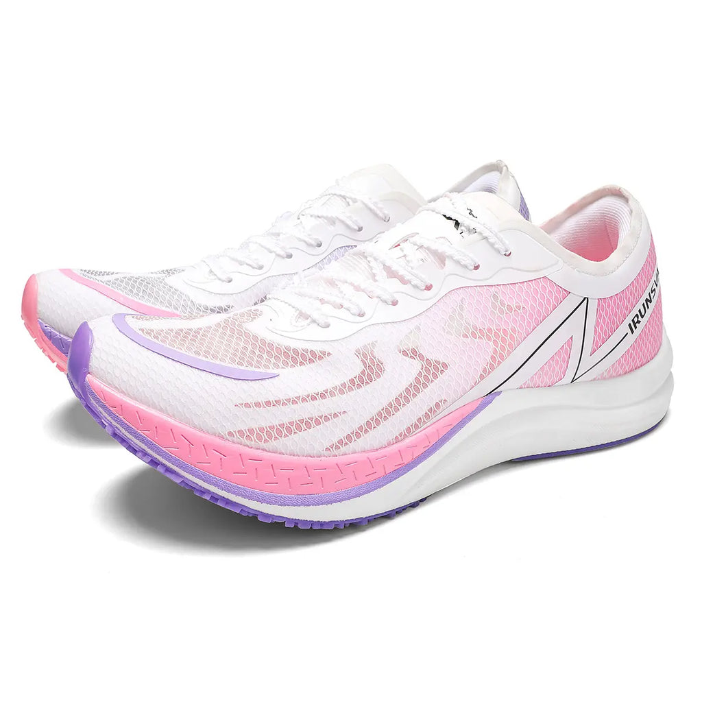 FLY-LIGHTING GC 1.0 Nylon Plated Physical Training Shoes