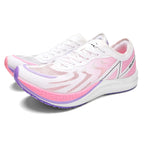 FLY-LIGHTING GC 1.0 Nylon Plated Physical Training Shoes