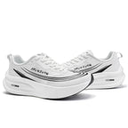 Heat 3.0 Plate-Free Ultra Light Cushioned Training Racing Shoes (Pre Sale)