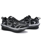 SHADOW WING 3.0 Winter T800 Carbon Plate Training Running Shoes