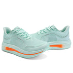 CHASING WIND 1.0 Scarpe corsa strada unisex, fibra carbonio, ammortizzate