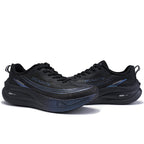 Heat 3.0 Plate-Free Ultra Light Cushioned Training Racing Shoes (Pre Sale)