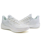 X-RAY T800 Carbon Plate Basketball Shoes with Nitrogen Foam