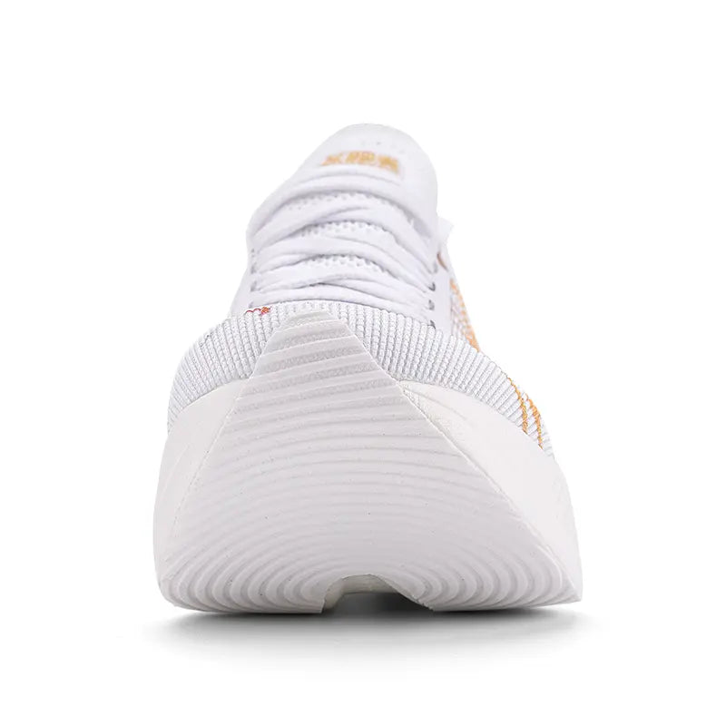 FLYSPEED 3.0 Carbon Plated Road Running Shoes