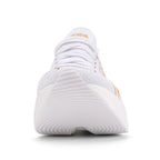 FLYSPEED 3.0 Carbon Plated Road Running Shoes