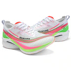 Shadow Wing 2.0+ Carbon Plated Marathon Shoes