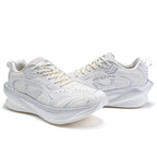 SHADOW WING 3.0 Winter T800 Carbon Plate Training Running Shoes