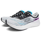 FLY MOUNT GC 1.0 Carbon Plate Training Sneakers