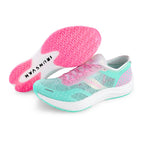 PHANTOM DREAM 1.0 Nylon Plated Physical Training Shoes