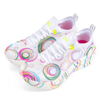 FLYSPEED 3.0 Carbon Plated Road Running Shoes